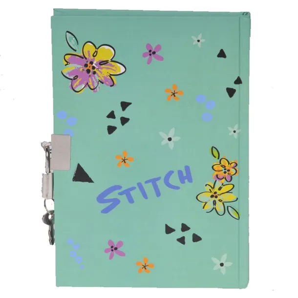 pamietnik-stitch-ds25dd-3556-9753-rodzaj-pamietnik