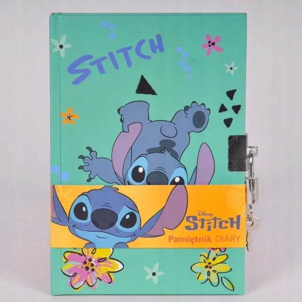 pamietnik-stitch-ds25dd-3556-9753-format-b6