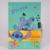 pamietnik-stitch-ds25dd-3556-9753-format-b6