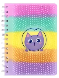 kolonotes-silikon-a5-cat-stk-pbh-24-48