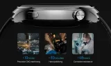 smartwatch-mibro-lite-3-pro-zielony-material-koperty-stal
