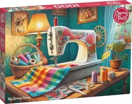 puzzle-1000-cherrypazzi-my-sewing-corner-30875