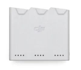 hub-ladujacy-dwukierunkowy-dji-cp-ma-00000500-01-do-dji-mini-3-pro