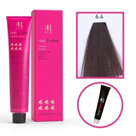 rr-line-farba-100ml-64-ciemny-blond-miedziany