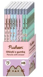 olowki-z-gumka-tuba-72-szt-hb-pusheen-5157