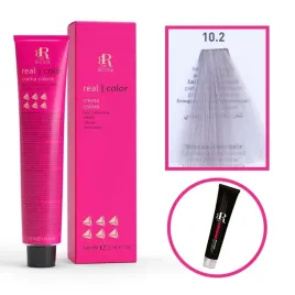 rr-line-farba-do-wlosow-102-poj-100ml