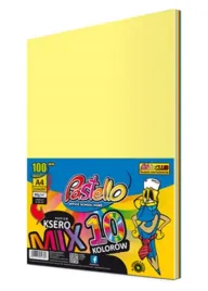 papier-ksero-a4-80g-100k-mix10kol-1890