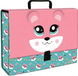 teczka-z-raczka-a4-xl-squirrel-3420