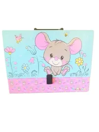 teczka-z-raczka-a4-xl-mouse-3444