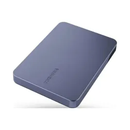 dysk-przenosny-toshiba-canvio-gaming-4tb-hdd-usb-3-2-szary
