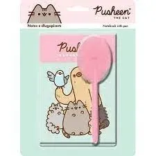 zestaw-notes-40-k-z-dlugopisem-pusheen-1977