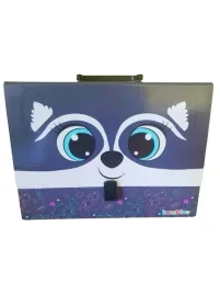 teczka-z-raczka-a4-xl-racoon-3413