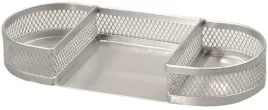 przybornik-zaokraglony-srebrny-bv516-s-tetis