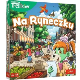 gra-na-ryneczku-02816