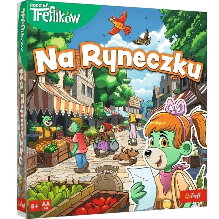 gra-na-ryneczku-02816