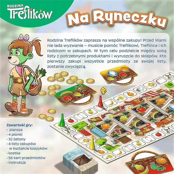 gra-na-ryneczku-02816-informacje-dodatkowe-wersja-podrozna