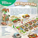 gra-na-ryneczku-02816-informacje-dodatkowe-wersja-podrozna
