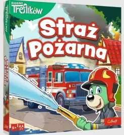 gra-rodzina-treflikow-straz-pozarna-02814