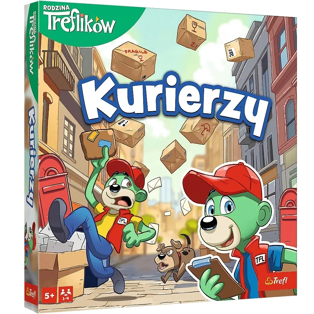 gra-kurierzy-02815