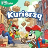 gra-kurierzy-02815-stan-nowy