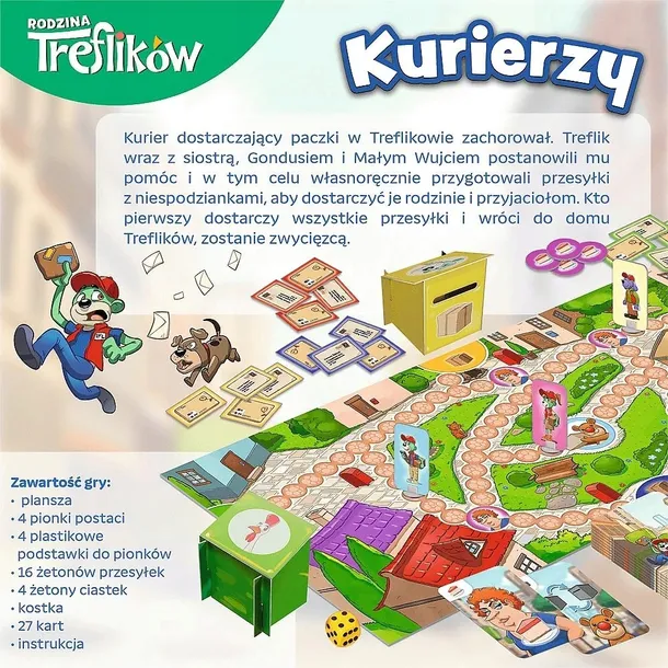 gra-kurierzy-02815-wiek-gracza-5-7-lat