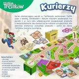 gra-kurierzy-02815-wiek-gracza-5-7-lat