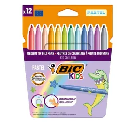 flamastry-kid-couler-pastel-1828