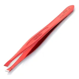 nghia-peseta-kosmetyczna-do-brwi-t01-czerwona-t-01re