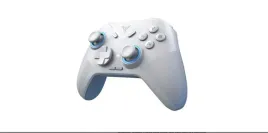 pad-bezprzewodowy-przewodowy-flydigi-direwolf-2