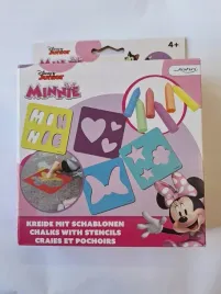 john-kreda-z-szablonami-minnie-spideymickey-5641