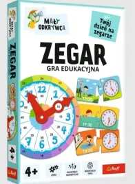 gra-zegar-rodzina-treflikow-02809