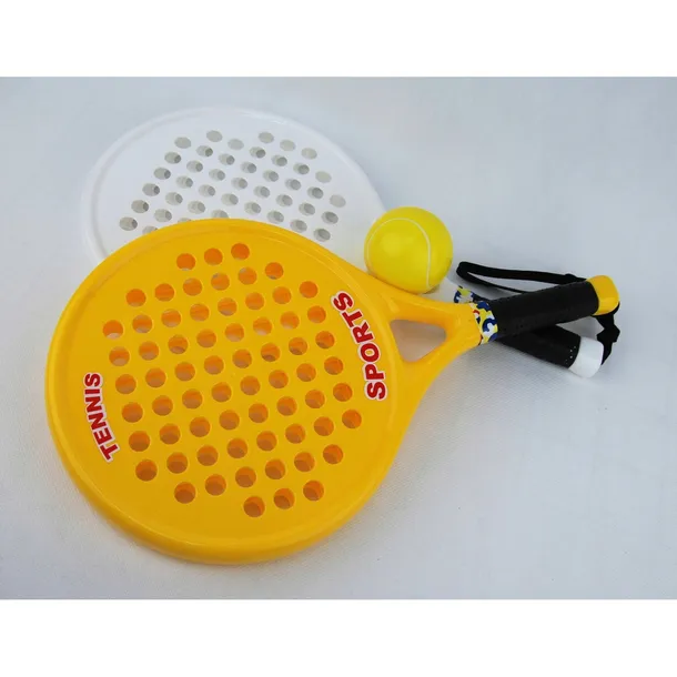 rakiety-w-siatce-1258-plec-chlopcy-dziewczynki-unisex