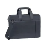 torba-na-laptopa-133-rivacase
