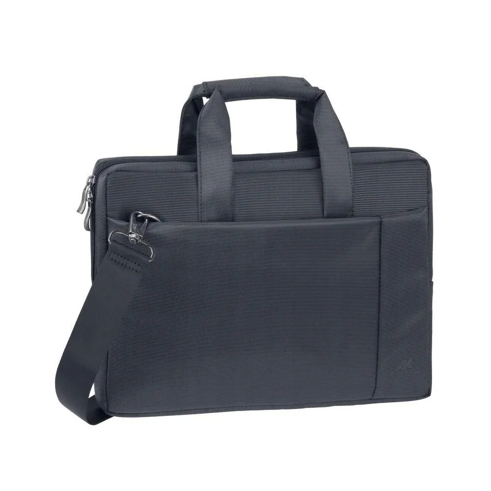 torba-na-laptopa-133-rivacase