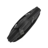 torba-na-laptopa-133-rivacase-waga-z-opakowaniem-0-56-kg