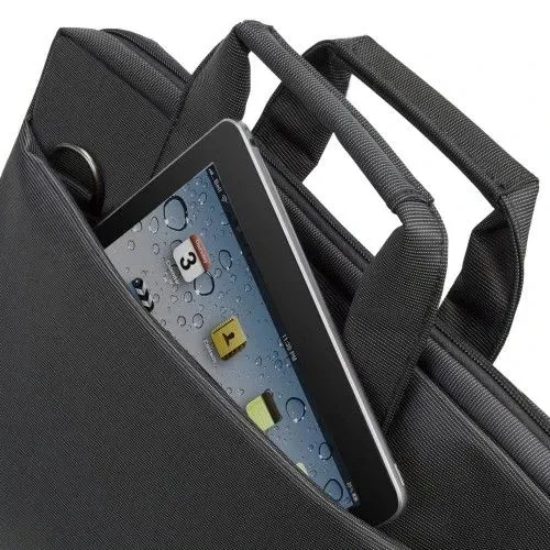 torba-na-laptopa-133-rivacase-wielkosc-matrycy-13-3