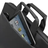 torba-na-laptopa-133-rivacase-wielkosc-matrycy-13-3
