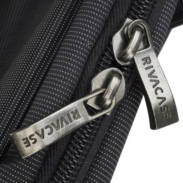 torba-na-laptopa-133-rivacase-kolor-czarny