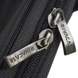 torba-na-laptopa-133-rivacase-kolor-czarny