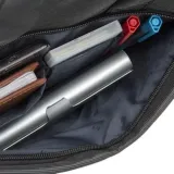 torba-na-laptopa-133-rivacase-kod-producenta-8221-black