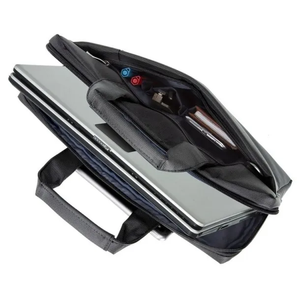 torba-na-laptopa-133-rivacase-marka-rivacase
