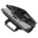 torba-na-laptopa-133-rivacase-marka-rivacase