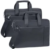 torba-na-laptopa-133-rivacase-waga-z-opakowaniem-0-56-kg-wielkosc-matrycy-13-3