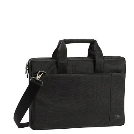 torba-na-laptopa-133-rivacase-waga-z-opakowaniem-0-56-kg-kolor-czarny