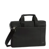 torba-na-laptopa-133-rivacase-waga-z-opakowaniem-0-56-kg-kolor-czarny