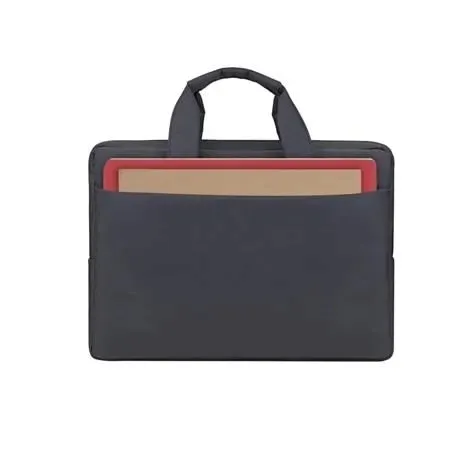 torba-na-laptopa-133-rivacase-waga-z-opakowaniem-0-56-kg-marka-rivacase