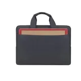torba-na-laptopa-133-rivacase-waga-z-opakowaniem-0-56-kg-marka-rivacase