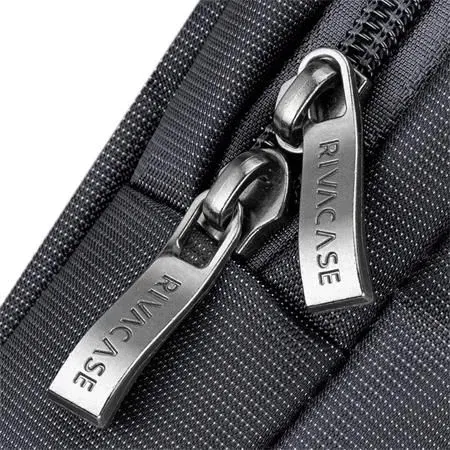 torba-na-laptopa-133-rivacase-wielkosc-matrycy-13-3-waga-z-opakowaniem-0-56-kg