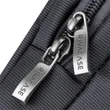 torba-na-laptopa-133-rivacase-wielkosc-matrycy-13-3-waga-z-opakowaniem-0-56-kg