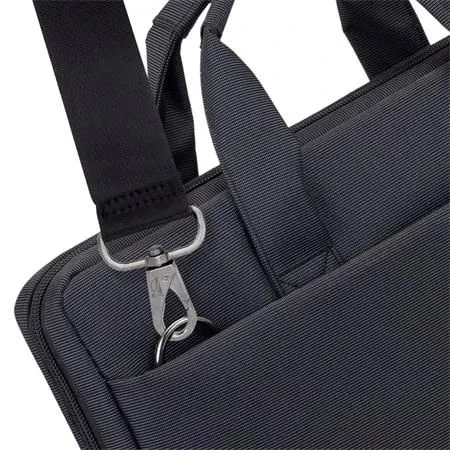 torba-na-laptopa-133-rivacase-wielkosc-matrycy-13-3-kolor-czarny